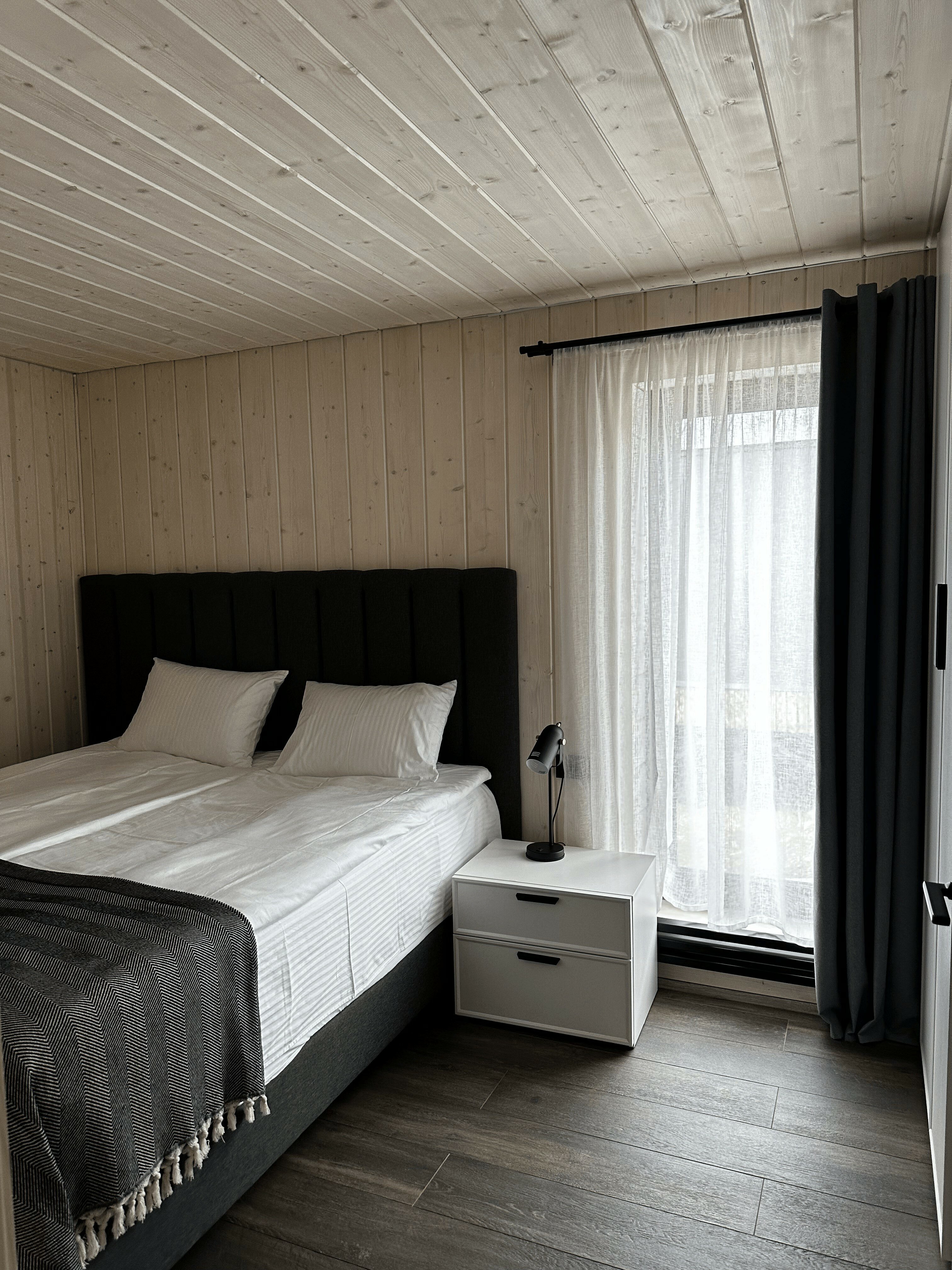 Фото Лунный свет