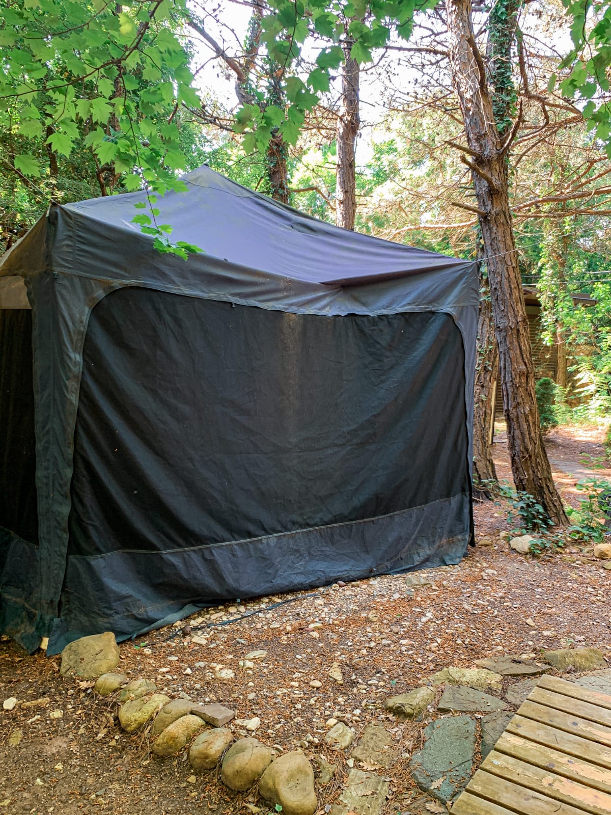 Фото Просто Рай