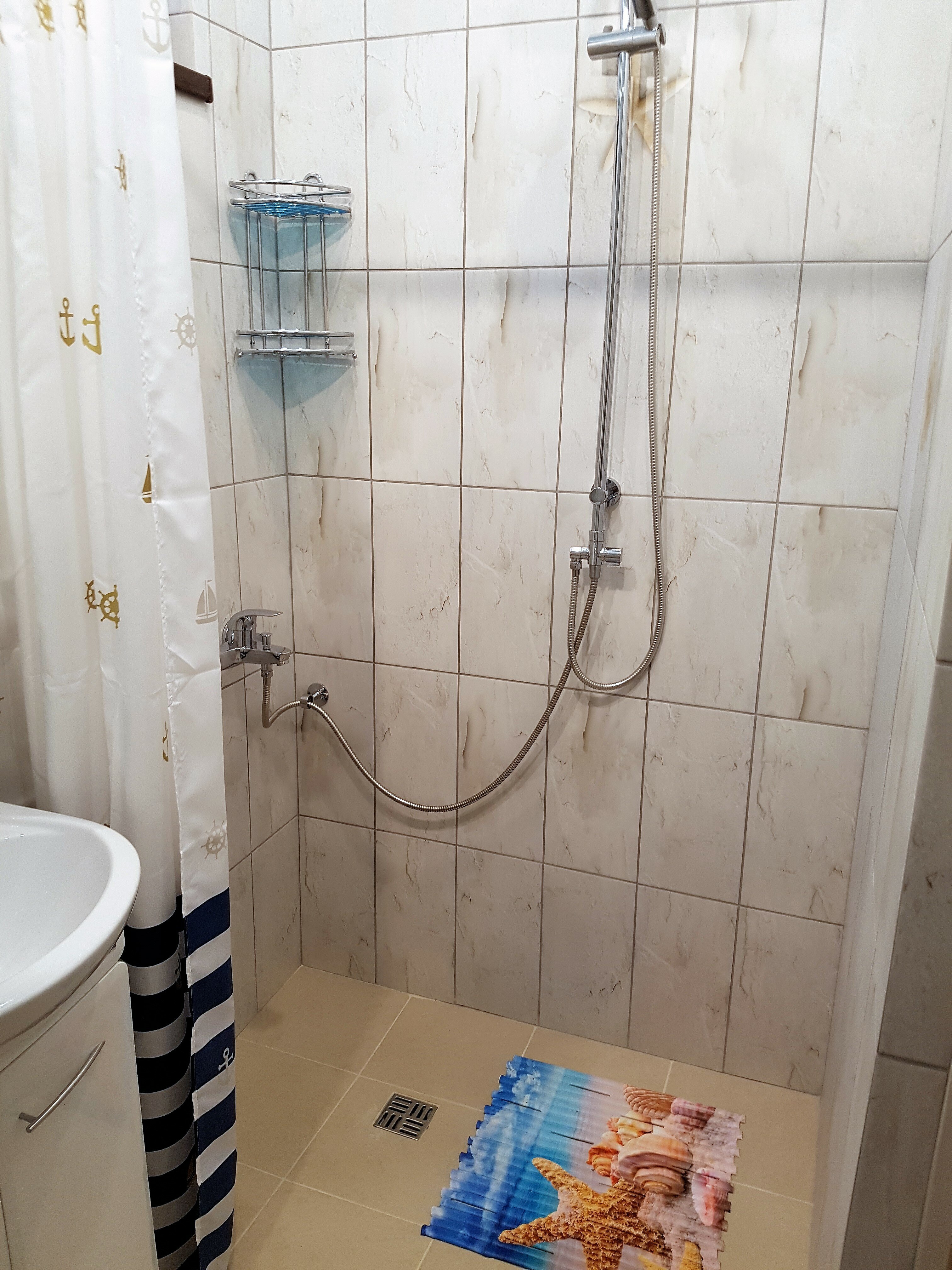 Фото Просто Рай