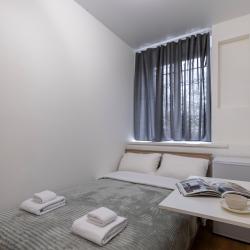 Фото Мой Питер на Ординарной, 8