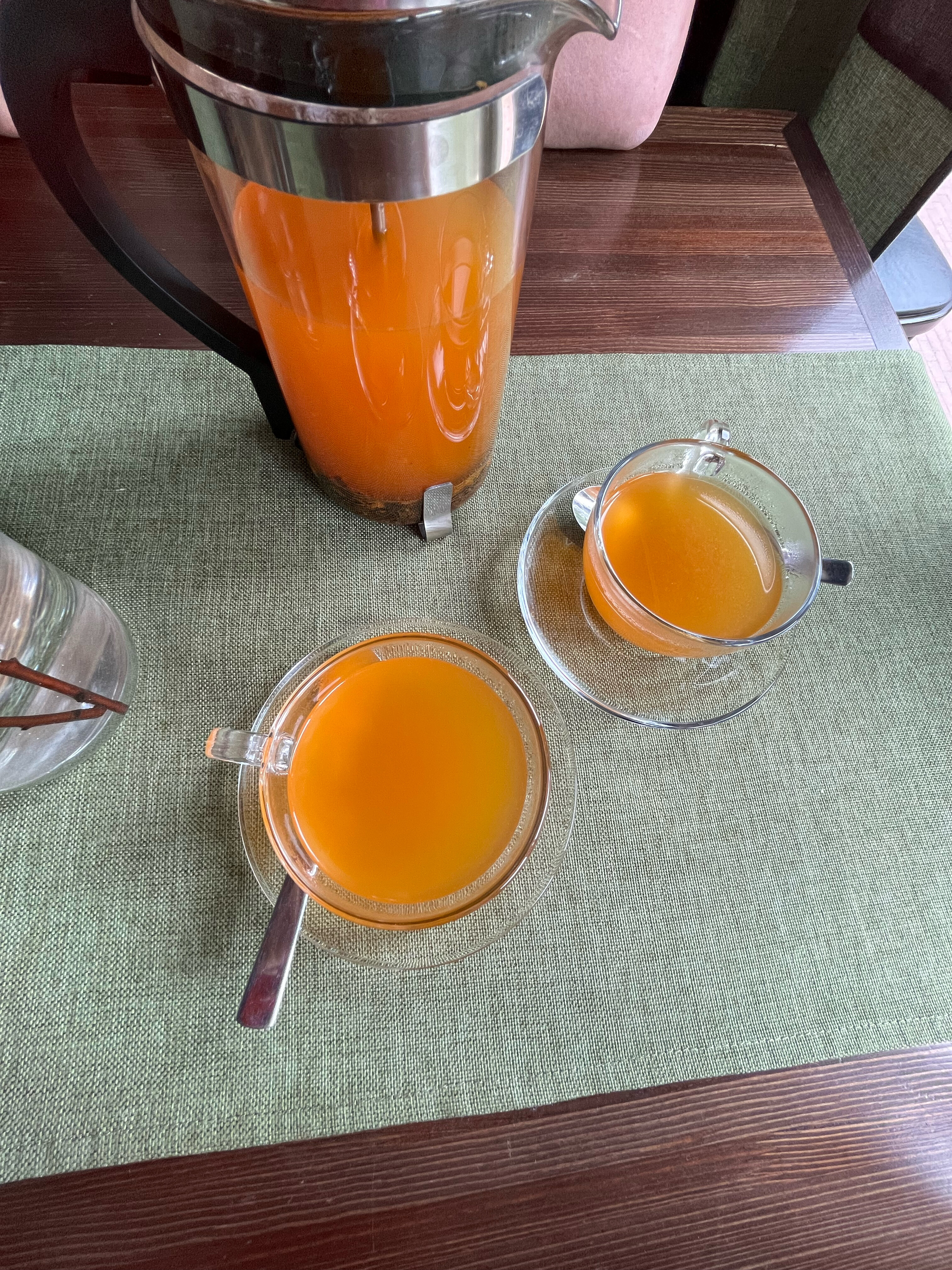 Фото Виктория Вилладж