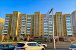 Bolim Lombard (Shaımerden Qosshyǵululy kóshesi, 23), pawnshop