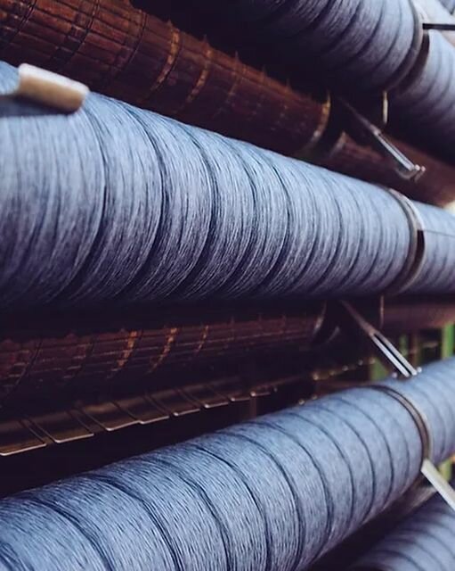 Management company Pictet & Cie, Dubai, photo