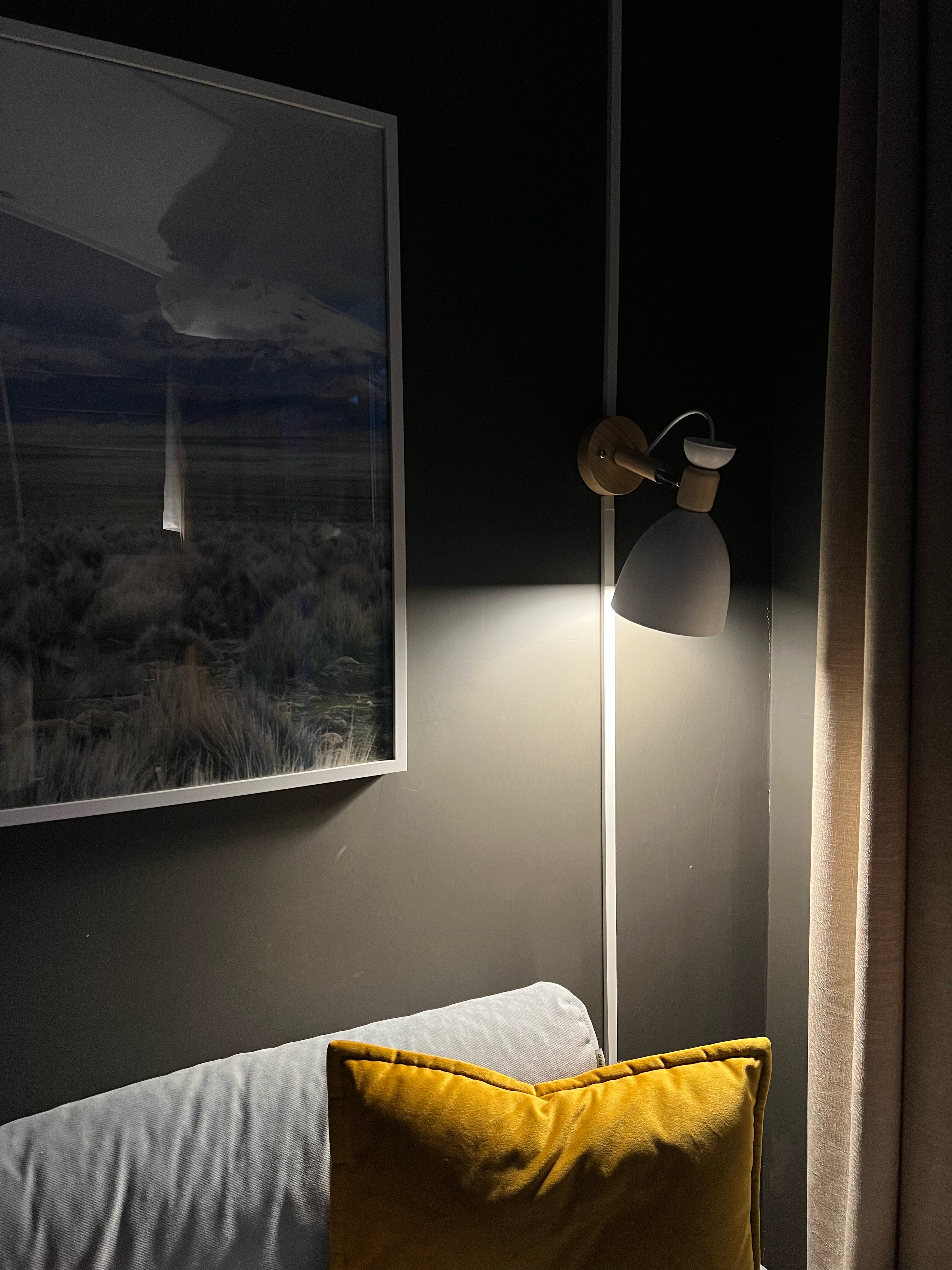 Фото Forest Hills