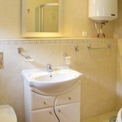 Фото Вилла Мишель