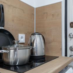 Фото Мой Питер на набережной реки Фонтанки