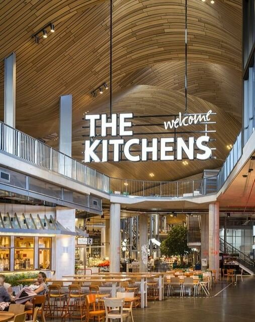 Billboard manufacturers Cheema Advertising, Sharjah, photo