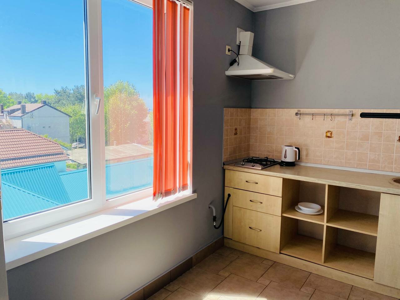 Фото Гармония