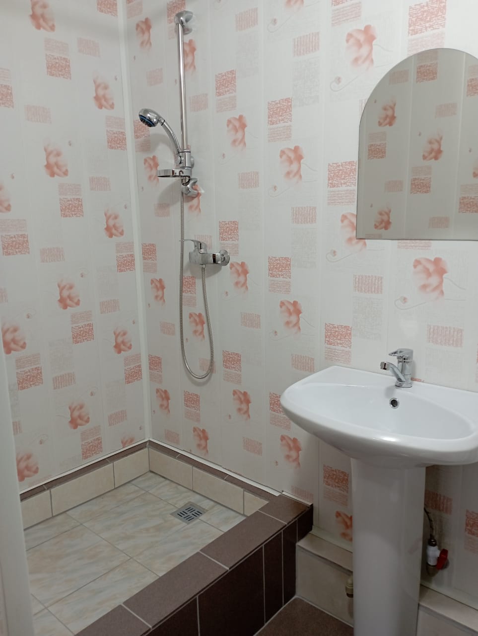 Фото Магнит