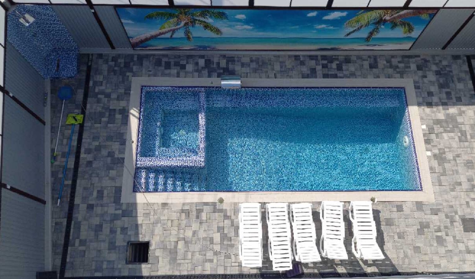 Фото Сириус