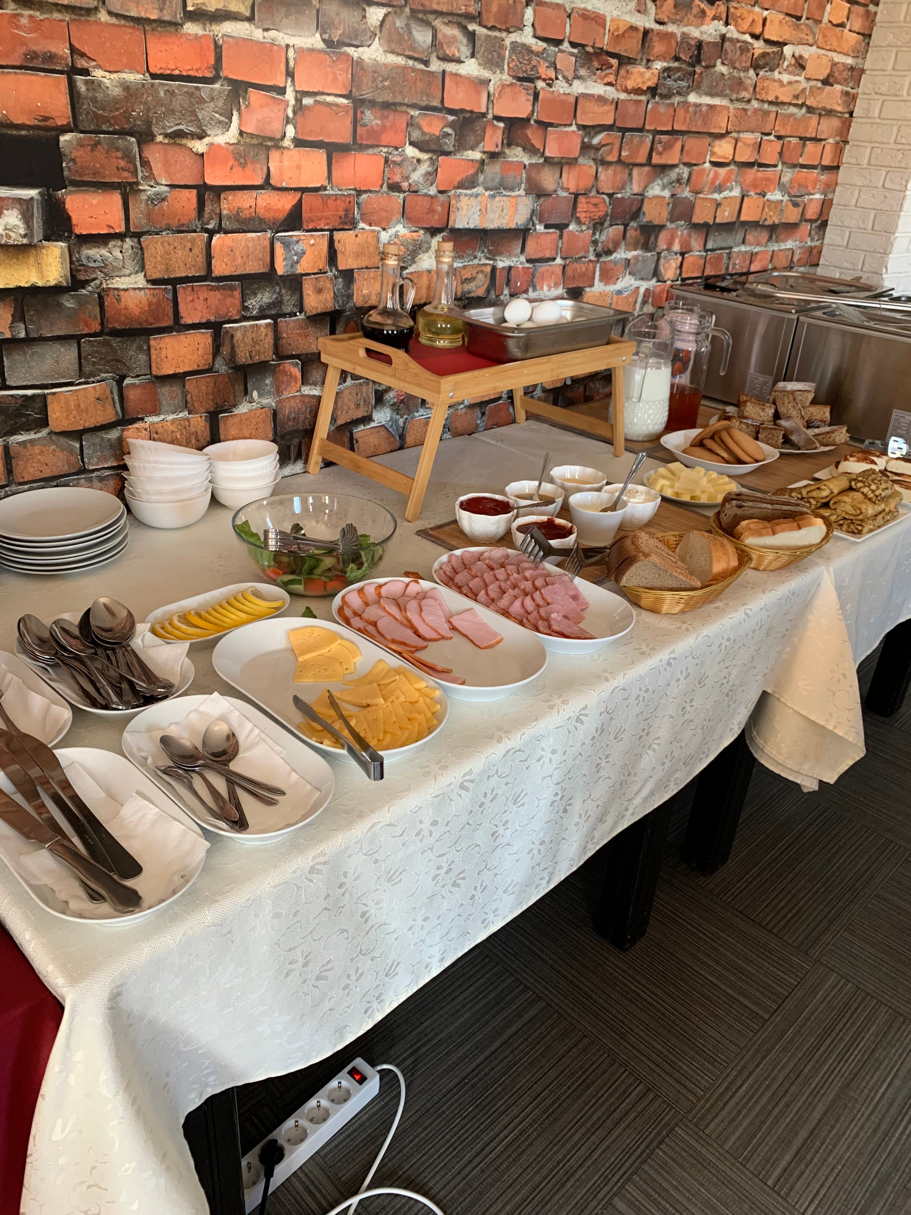 Фото Белгравия