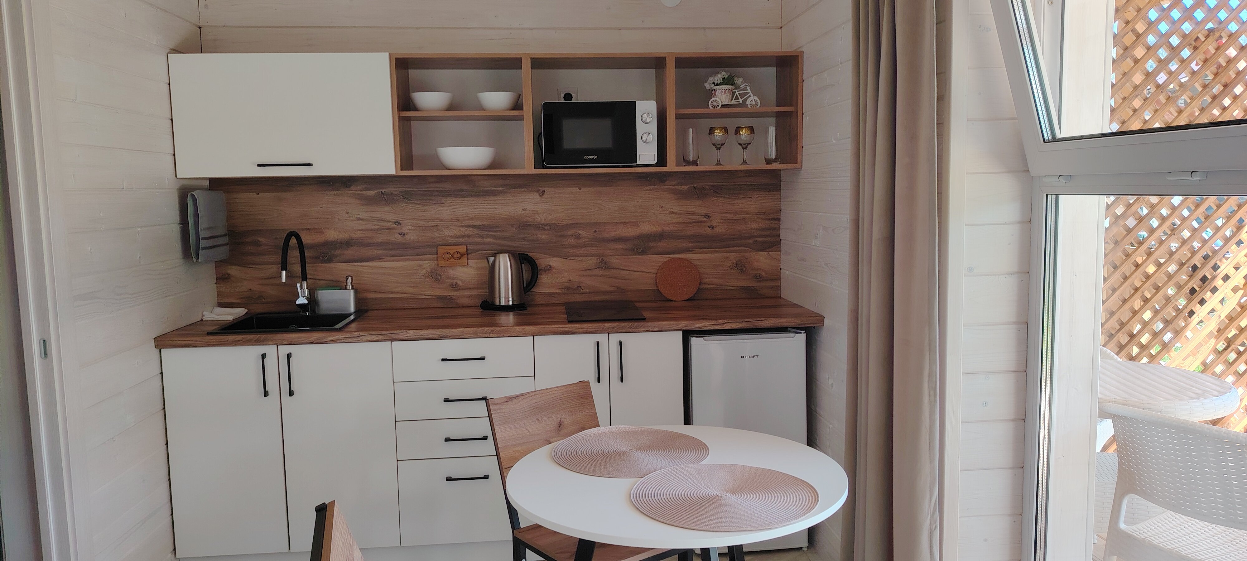 Фото Друзья