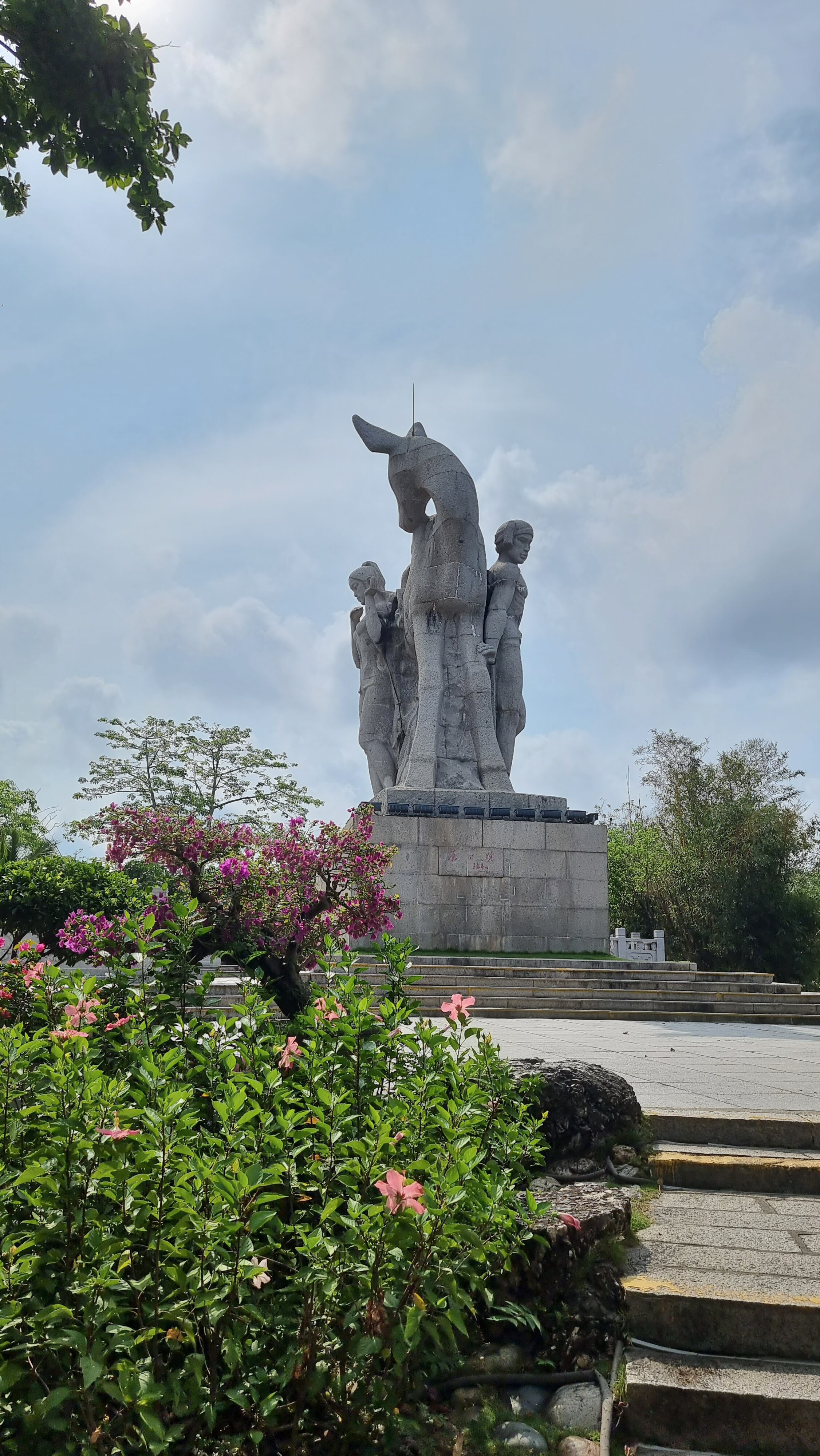 Фото InterContinental Sanya Resort