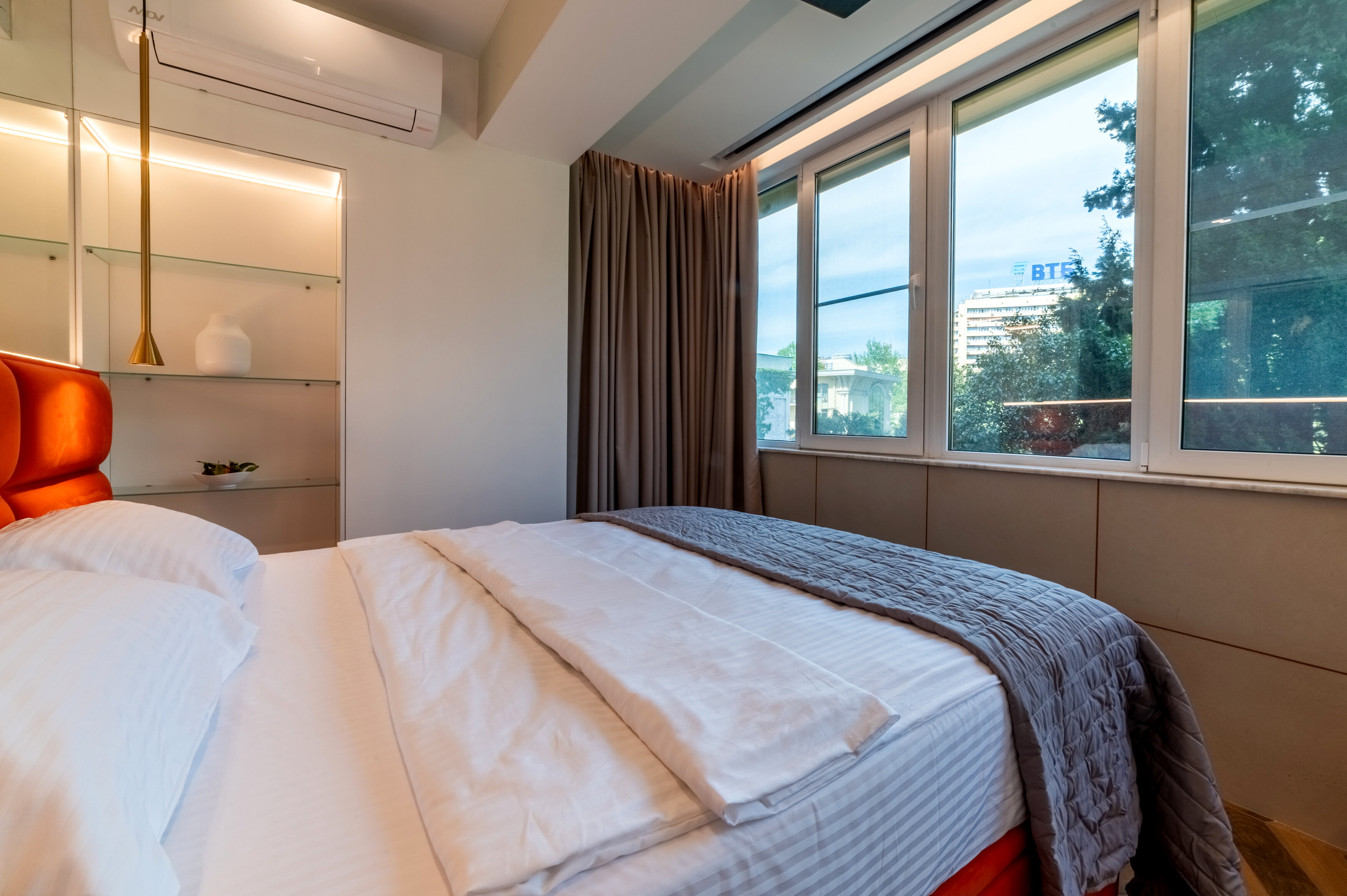 Фото Grand-Marina by Morskoy resort