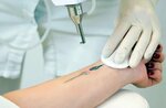 Onyx (Marshala Kazakova Street, 82к1), hair removal