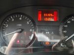 Shell (Kineshemskoye Highway, 15/1) ، محطة وقود