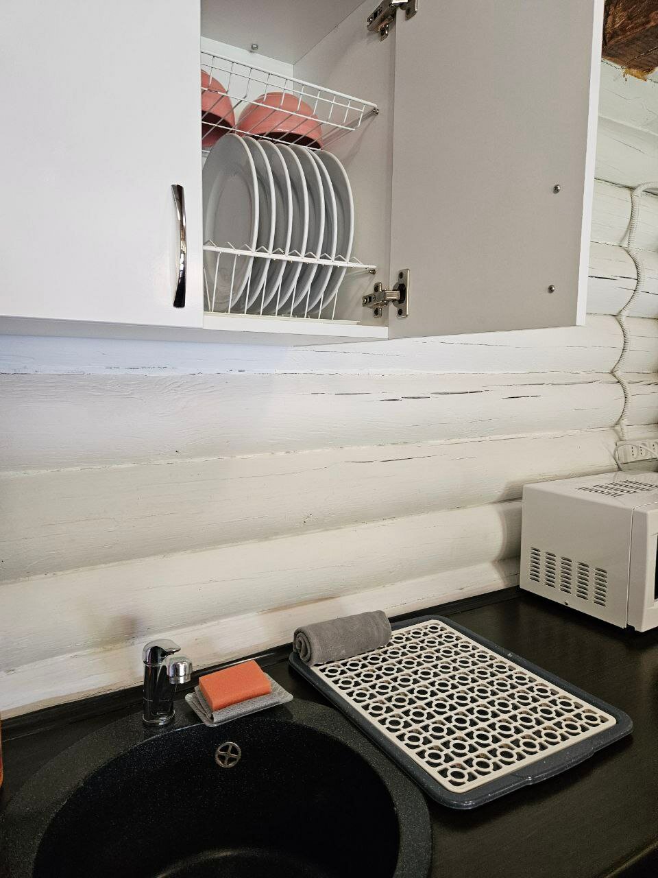 Фото Фазенда