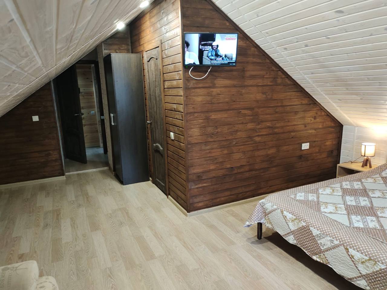 Фото  КупецЪ