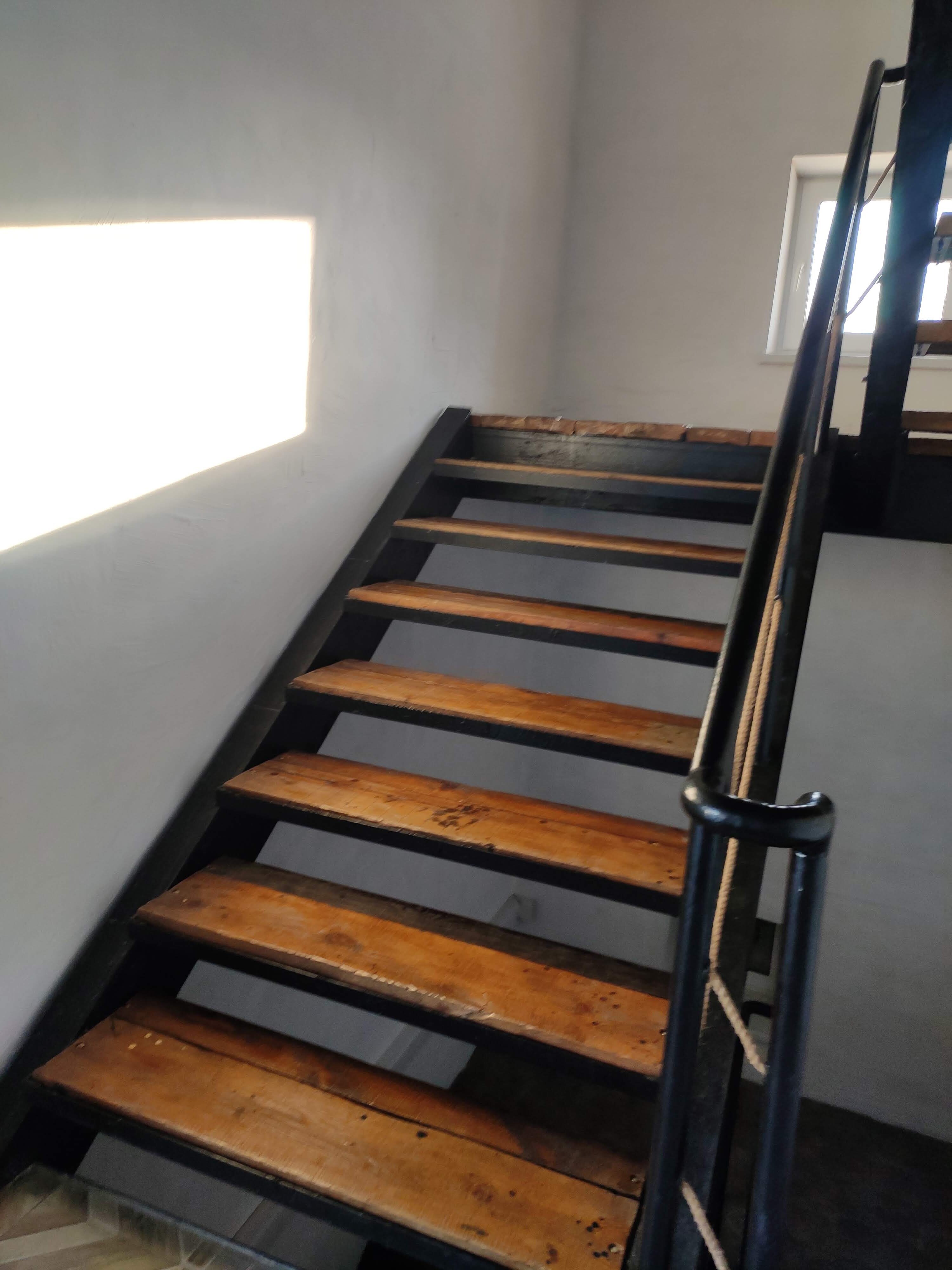 Фото Клубный дом Идрисов