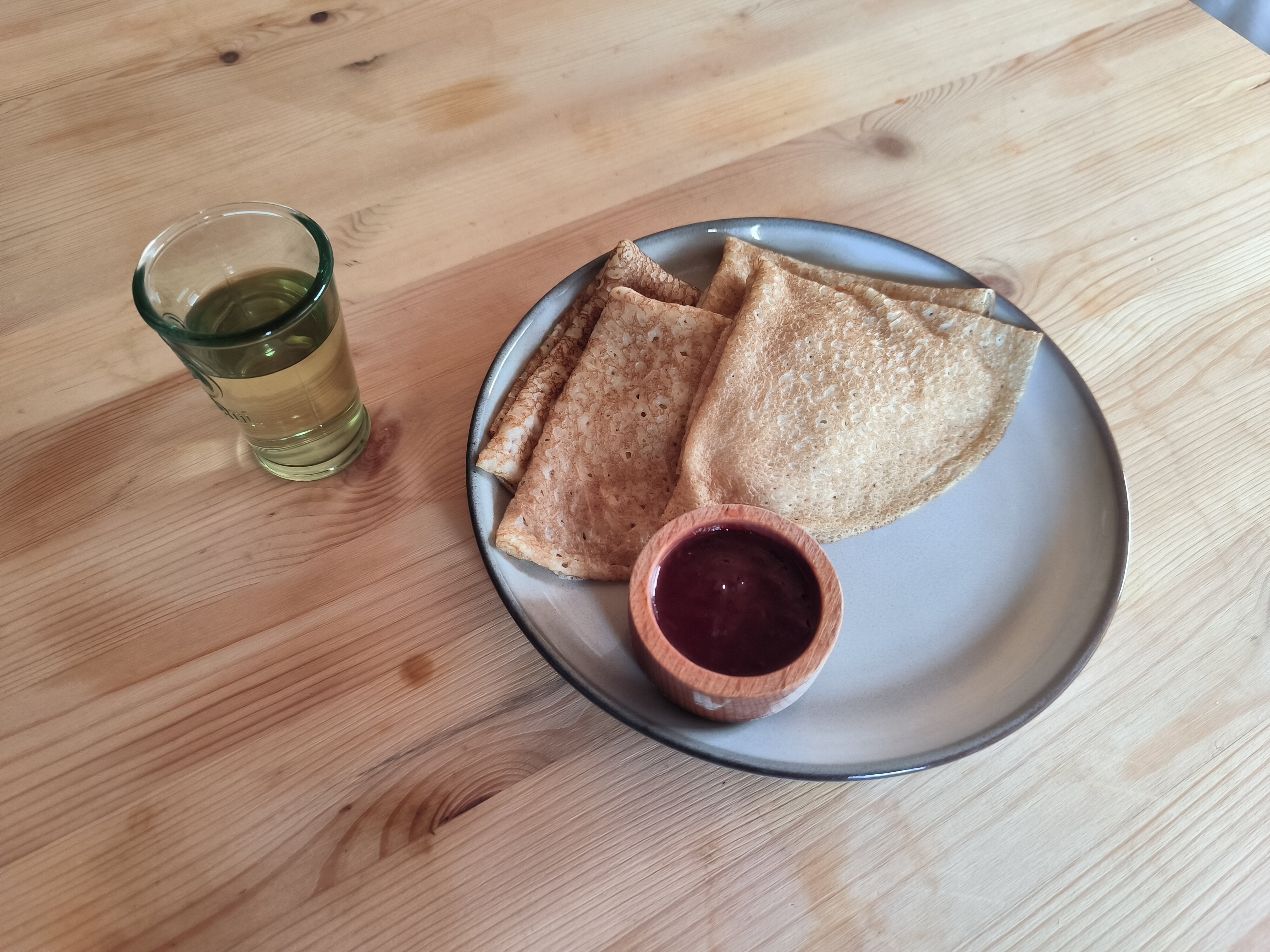 Фото Глэмпинг Eco village Шелест