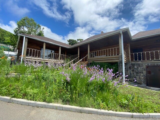 Фото Holiday Home