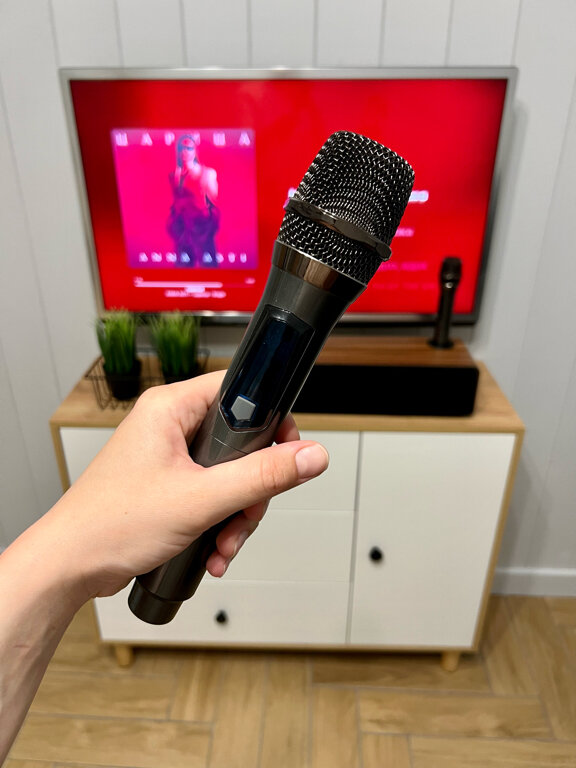 Фото Отдых тут