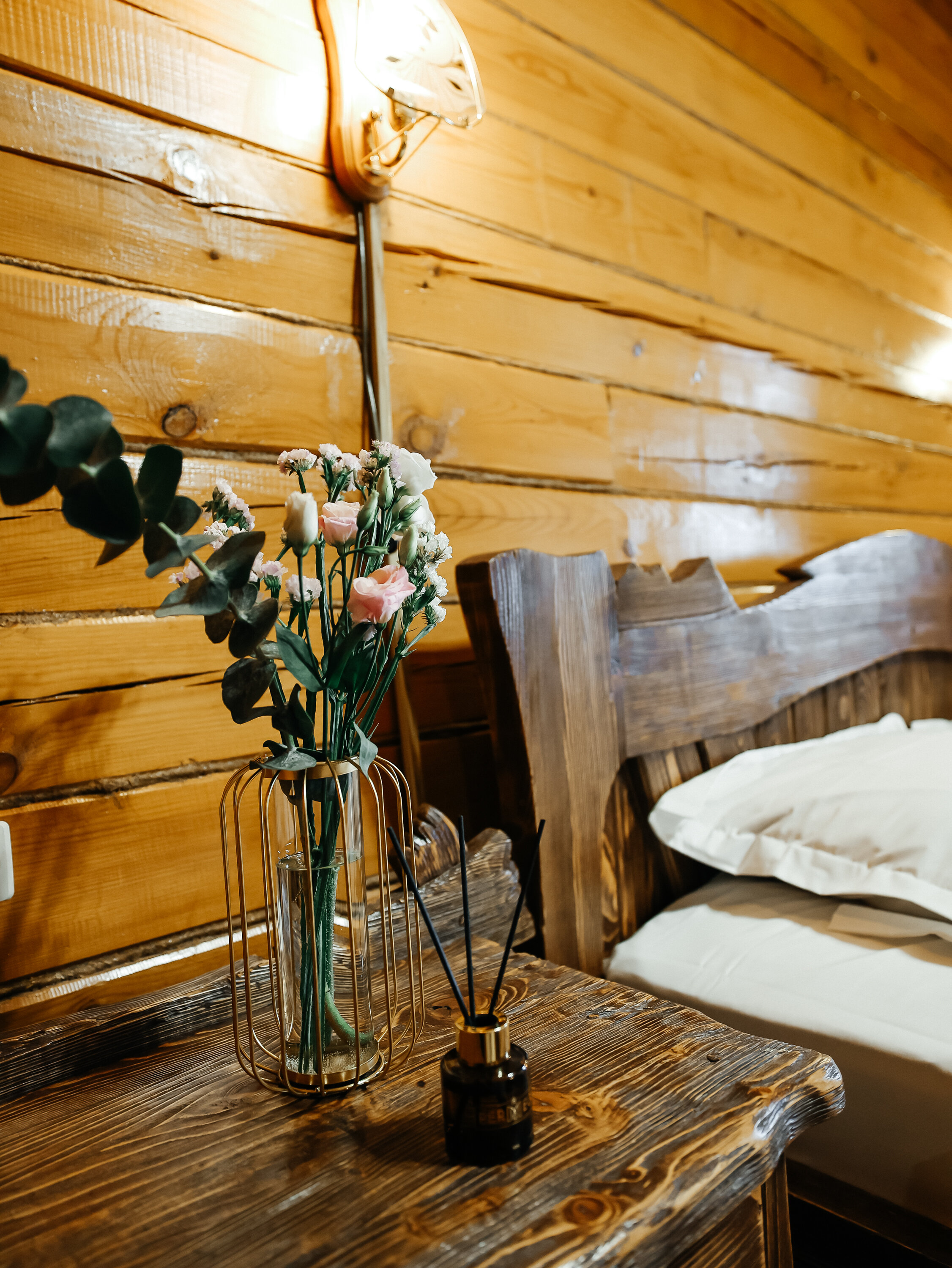 Фото Покровский медведь