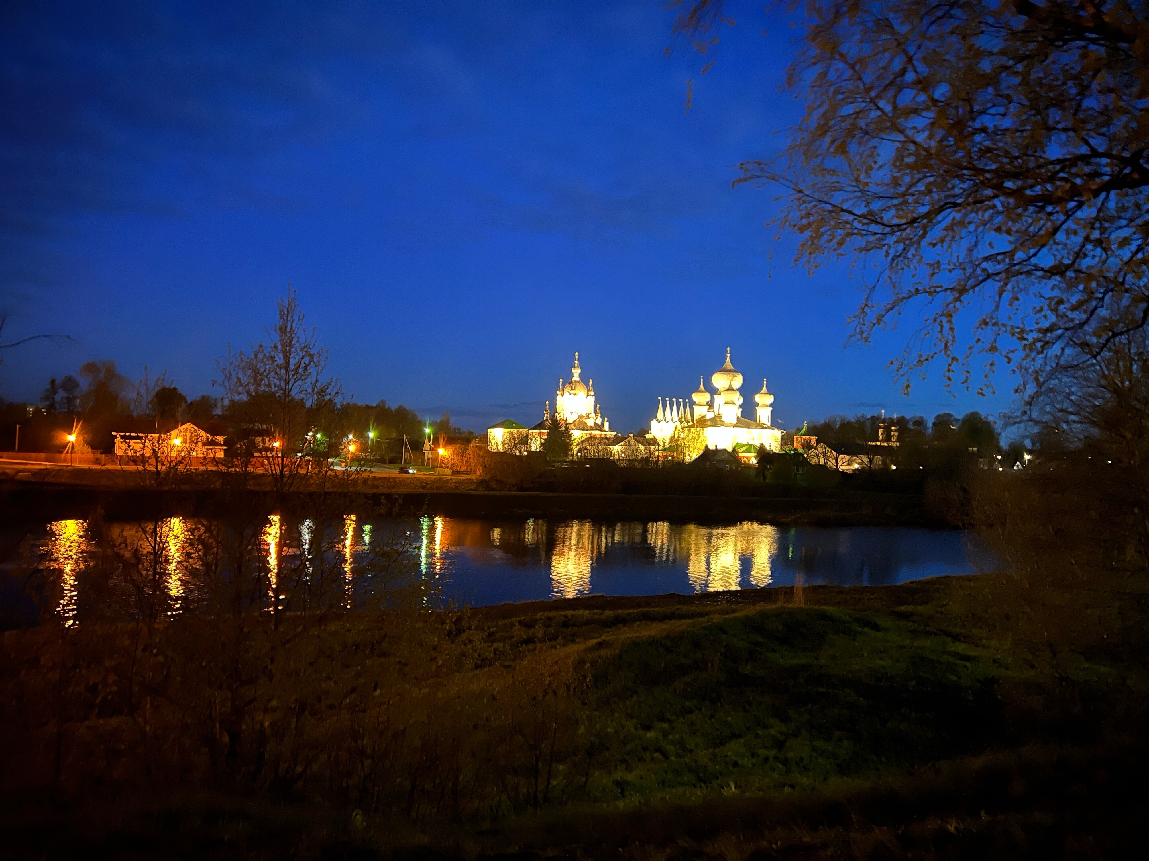 Фото Альянс