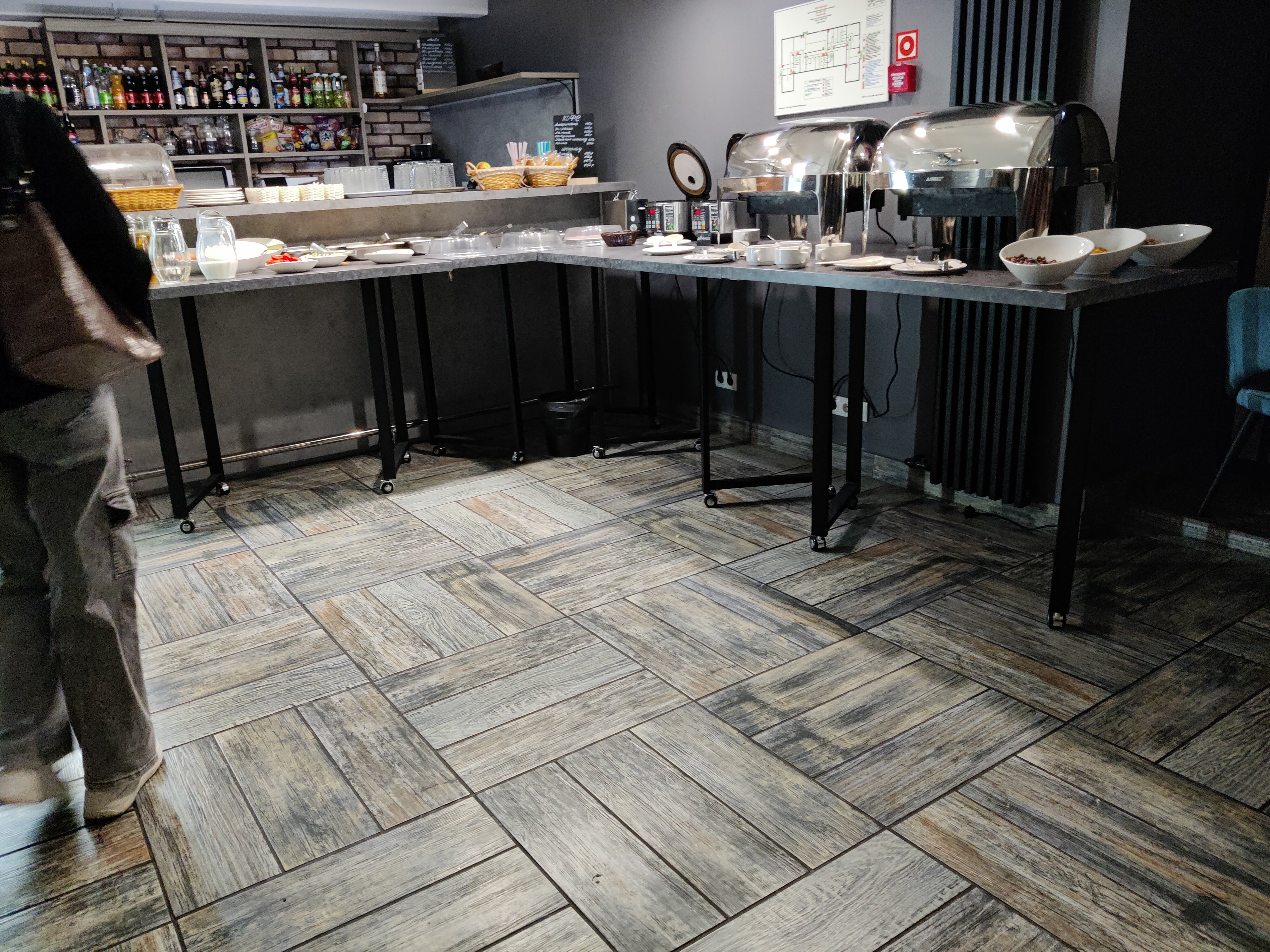 Фото Ситипарк