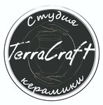 TerraCraft (Железнодорожная ул., 13), курсы и мастер-классы в Сарове