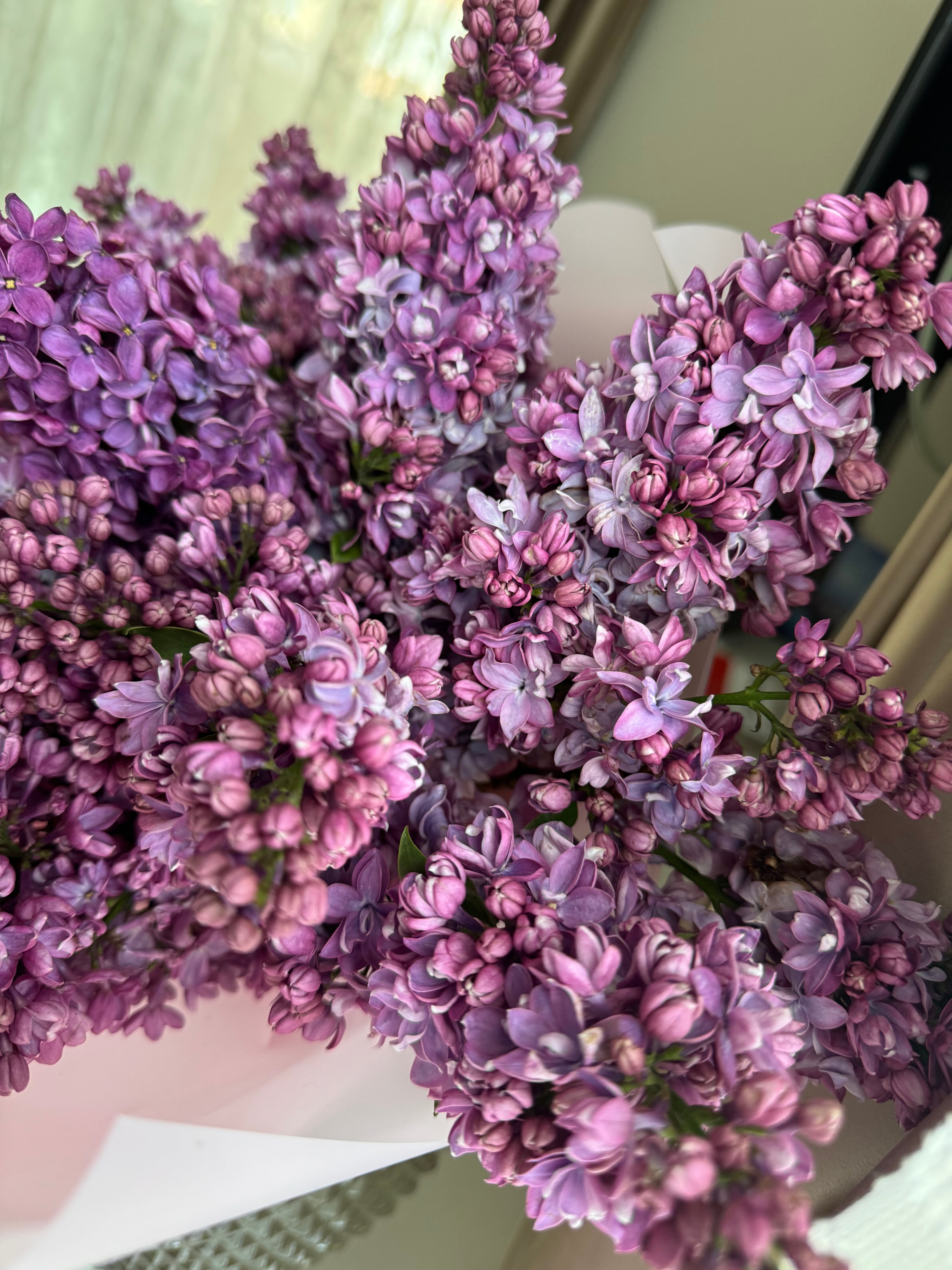 Фото Grand InterContinental Seoul Parnas