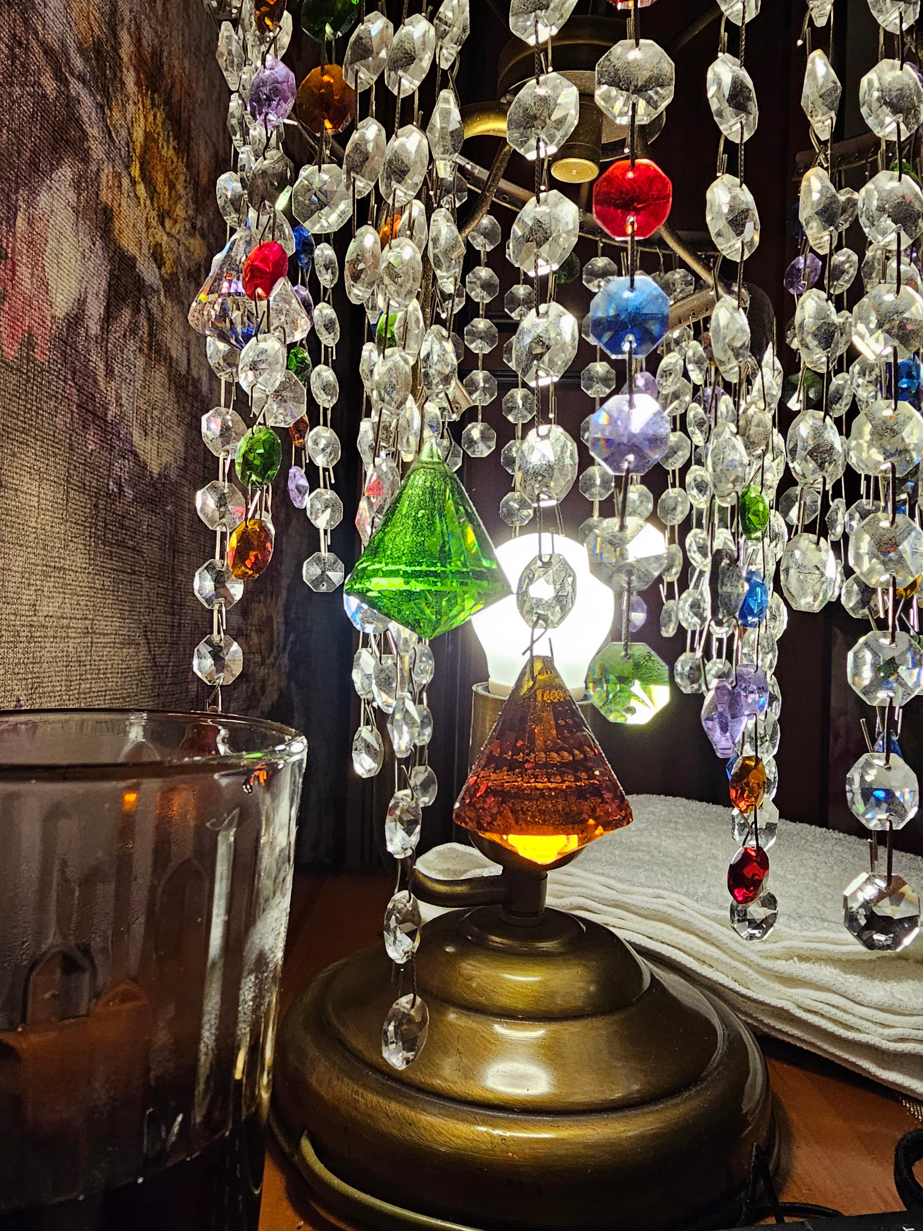 Фото Три Богатыря