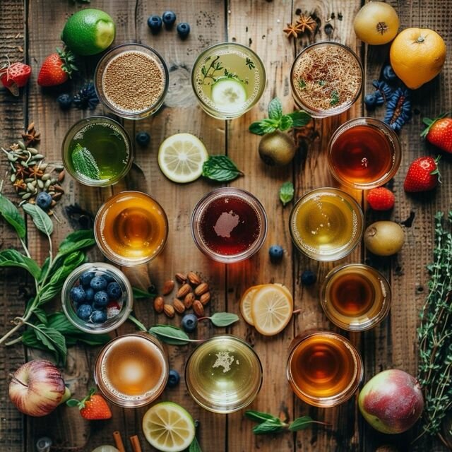 Bar, pub Yalabucha, Abu Dhabi, photo