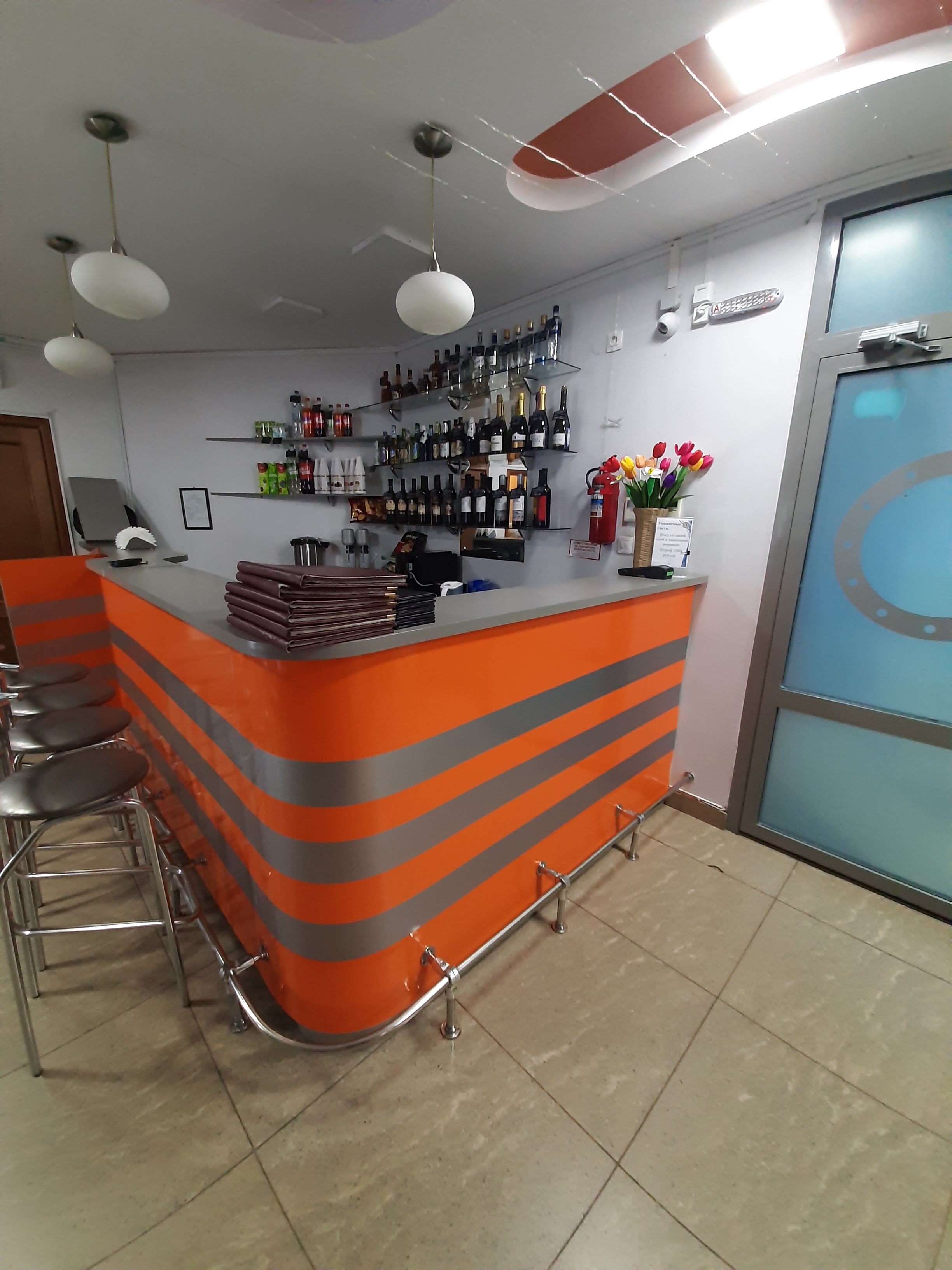 Фото ПингвиН