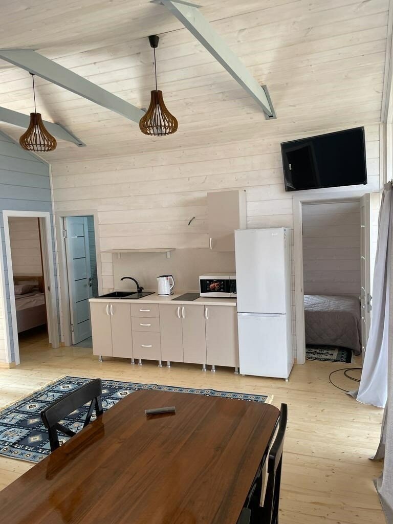 Фото Наследие