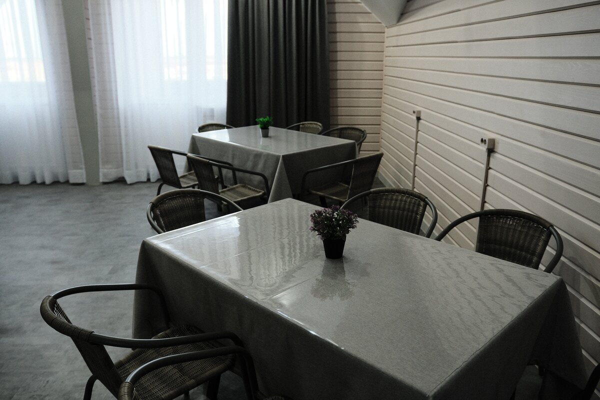 Фото Северный ветер