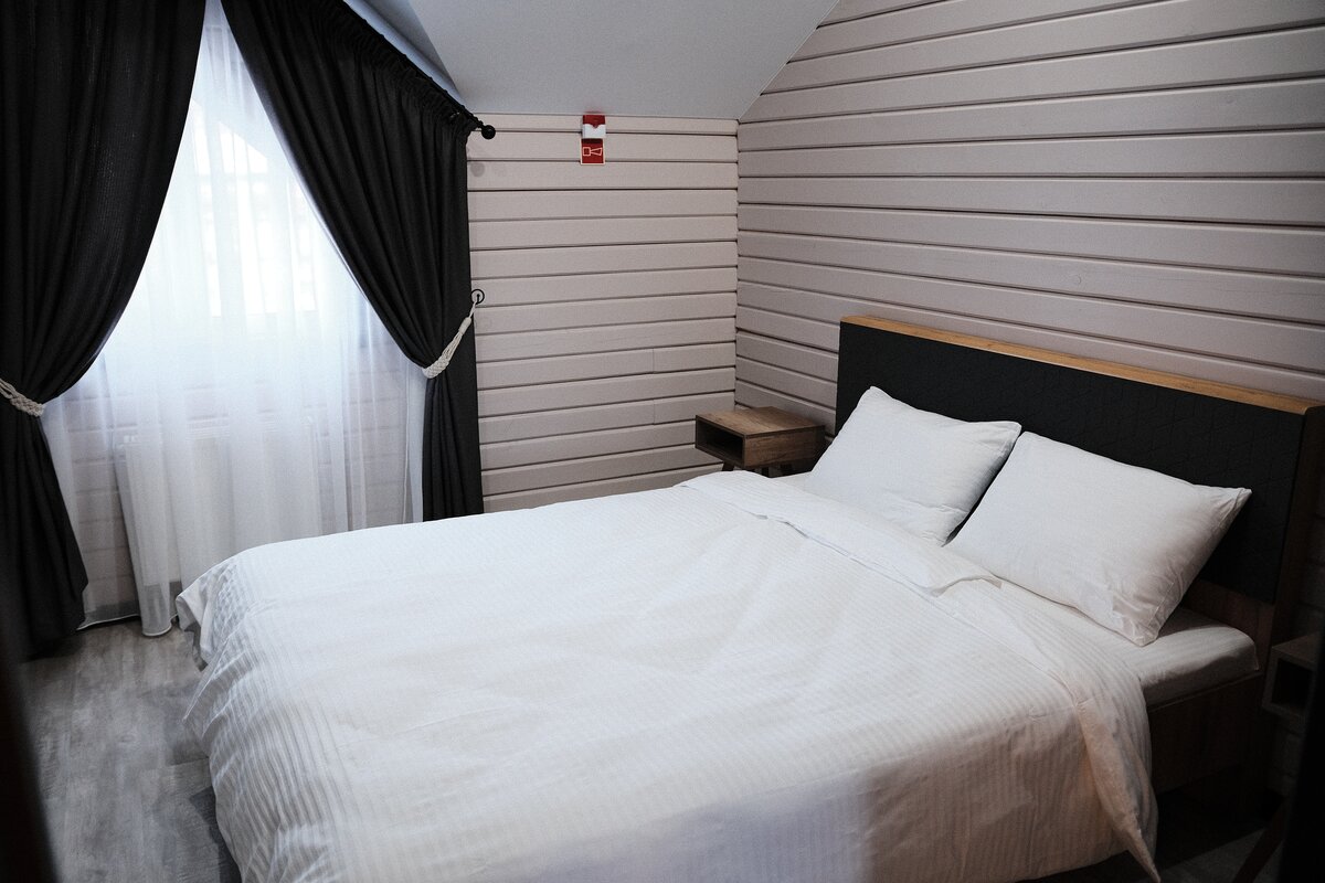 Фото Северный ветер