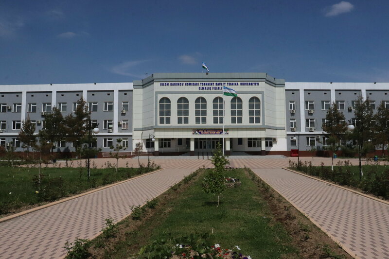 Eng yaxshi HTML porno saytlar