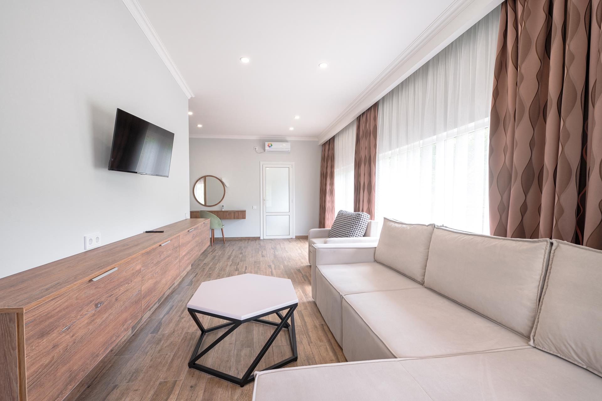 Фото Роз Мари