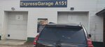 ExpressGarage A151 (Автовокзальная ул., 9, село Шемурша), магазин автозапчастей и автотоваров в Чувашской Республике