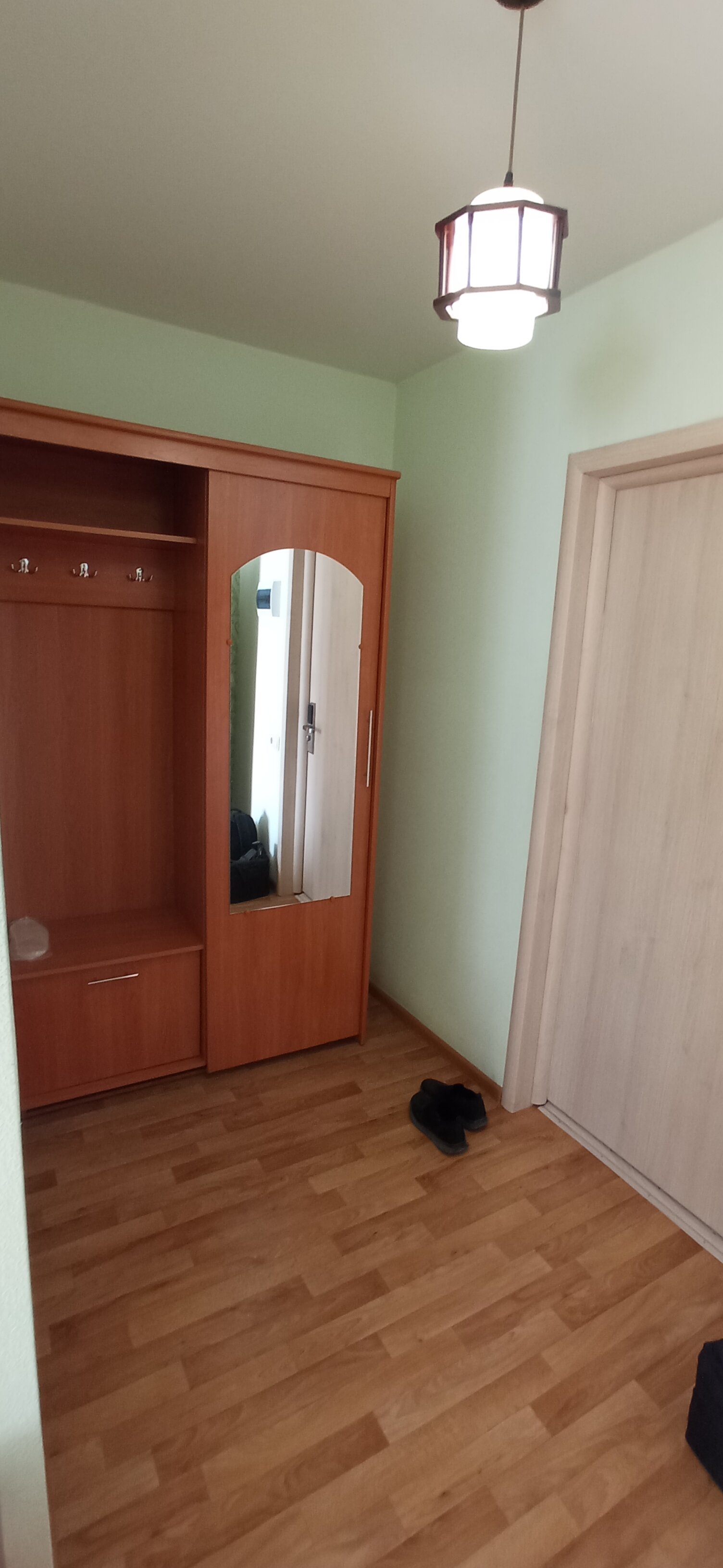 Фото Дорожная