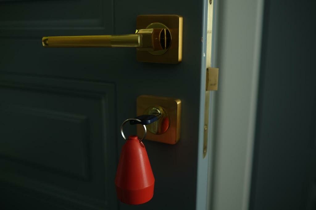 Фото Benvenuti 2