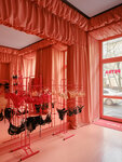 Petra (Malaya Bronnaya Street, 21/13с1), lingerie and swimwear shop