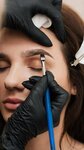 Belova Lash & Brow (Yupiterskaya Street, 12А), eyebrow and eyelash salon