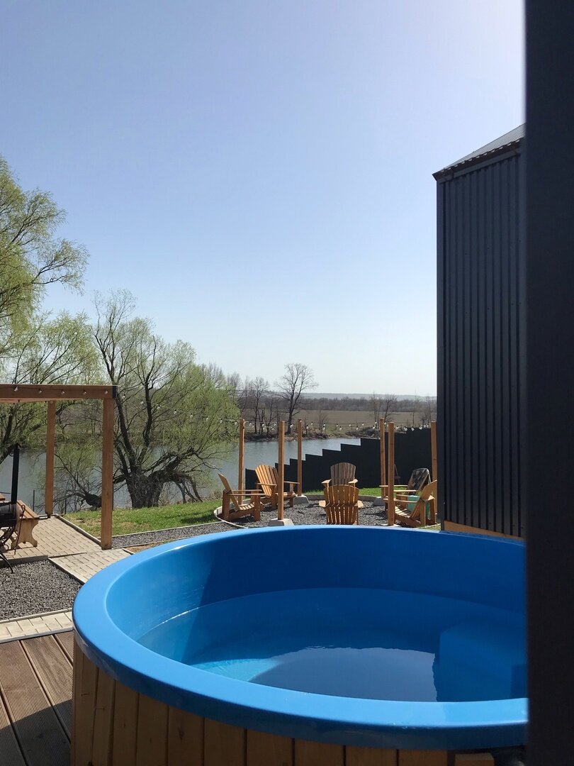 Фото Место Встречи