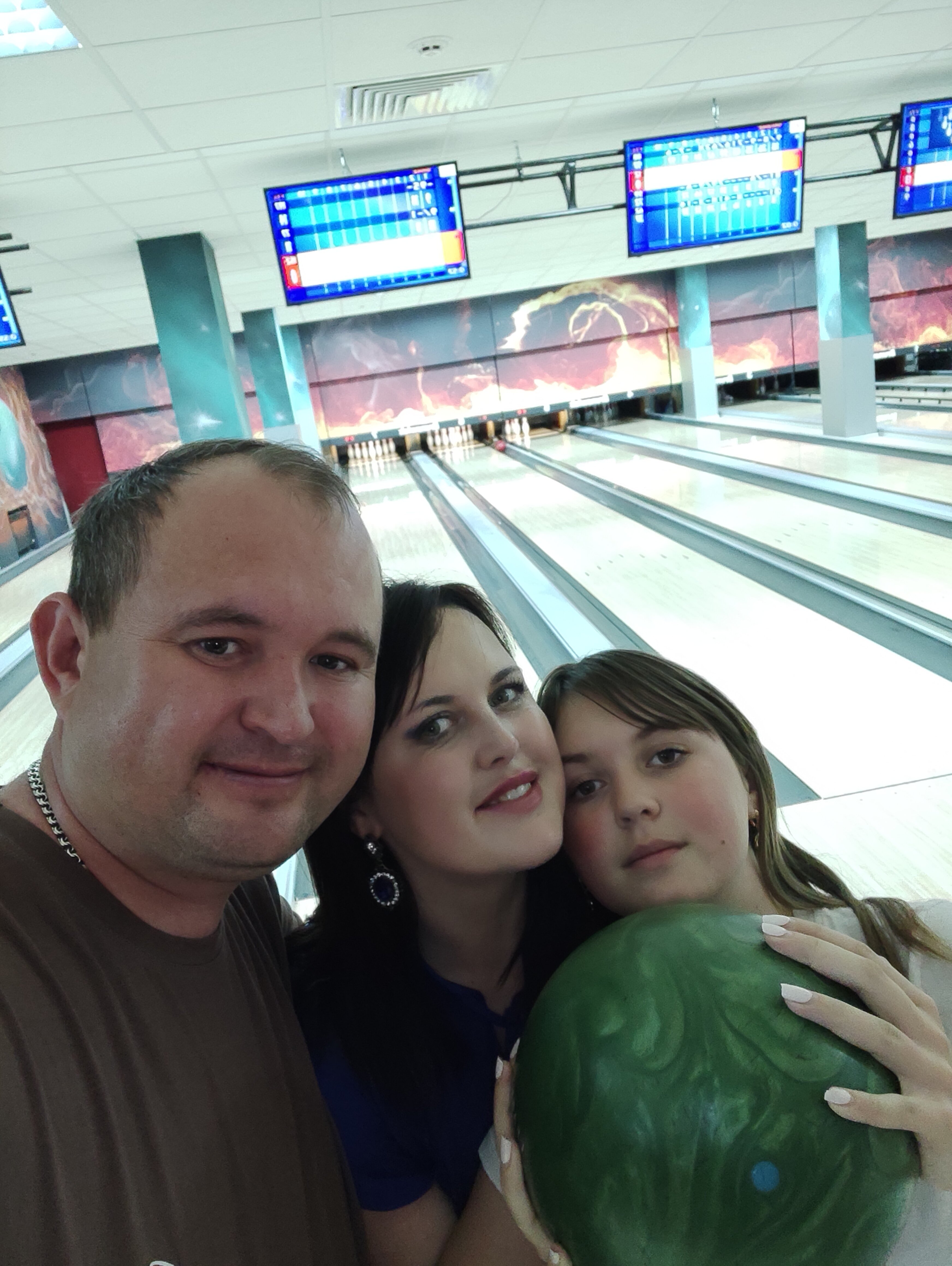 Екатерина, +7 845 247-67-67, ул. Мира, 13 Е, Саратов, Саратовская обл., Россия, 