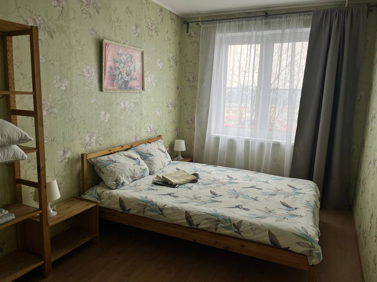 Фото СитиЦентр