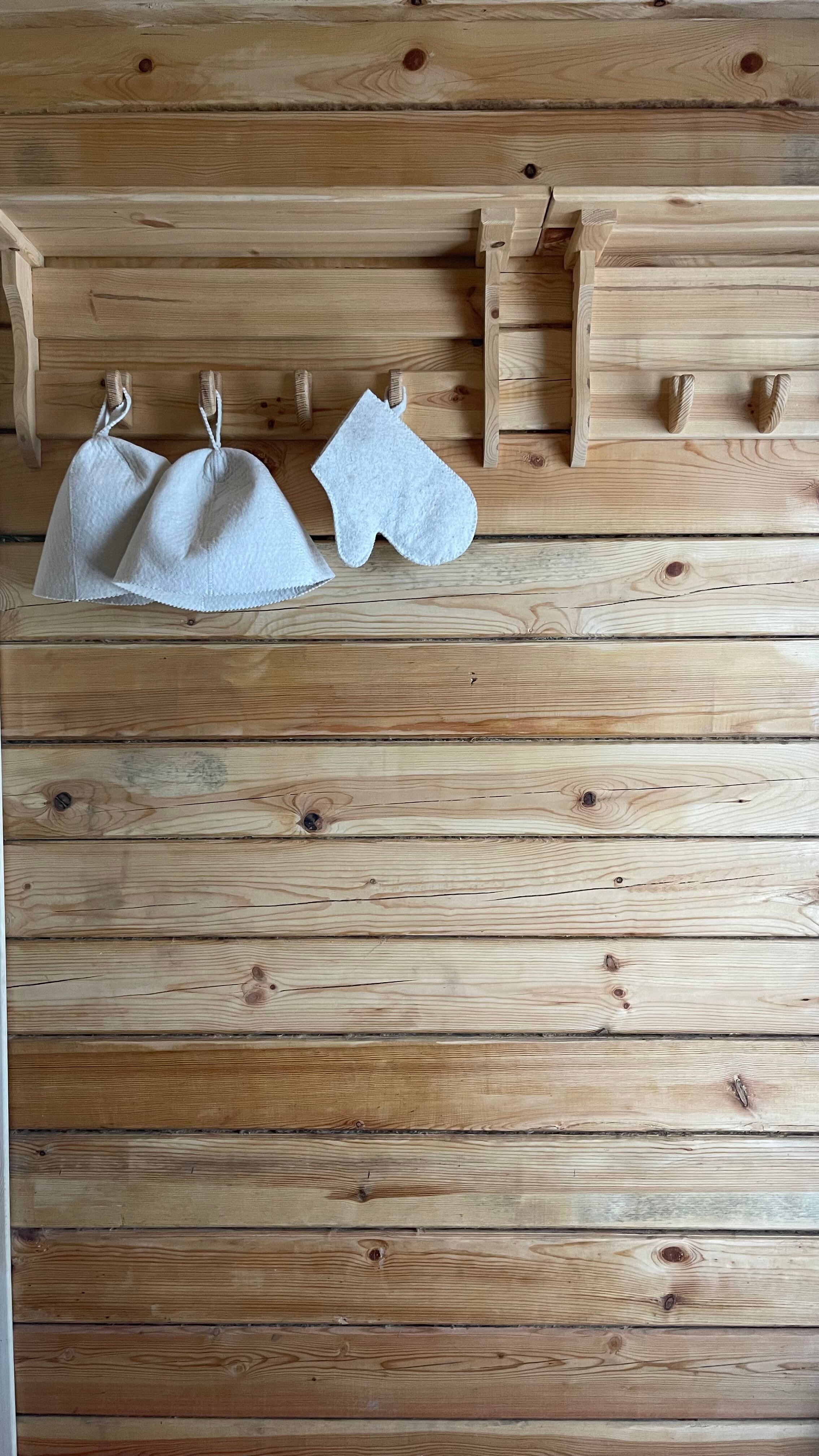 Фото Алтай Лотос