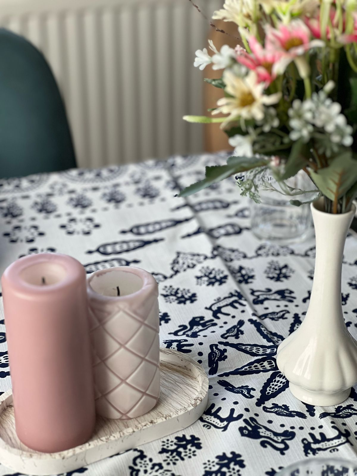 Фото Hotel Axien Kazbegi