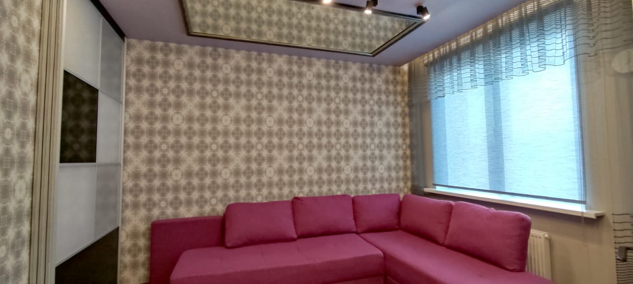 Фото Karelia apart Солнечный берег на улице Федосовой 31